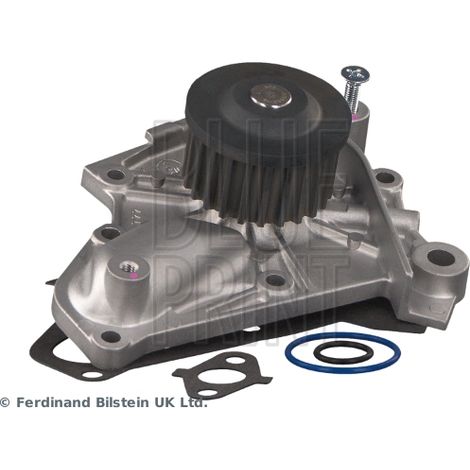 Pompe à eau, refroidissement du moteur Blue Print ADT39136 TOYOTA 16100-09040