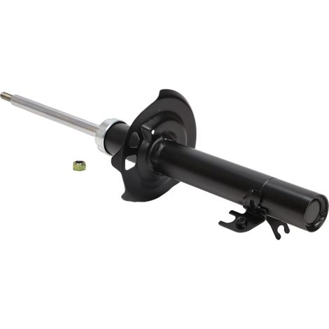 AMMORTIZZATORE anteriore destro TOYOTA AYGO, CITROEN C1 (1/5)
