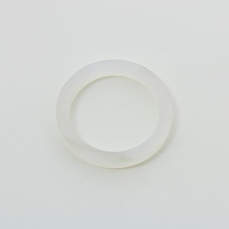 JOINT ETANCHE 9010862 pour Réfrigérateur ESSENTIEL B REFRIGERATEUR AMERICAIN ESSENTIELB ERAVDE180-90V2, REFRIGERATEUR AMERICAIN ESSENTIELB ERAVDE180-90V3, REFRIGERATEUR AMERICAIN ESSENTIELB ERAVE180-