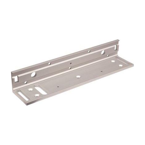 EQUERRE L POUR VENTOUSE 550KG SEWOSY EF550L (1/2)