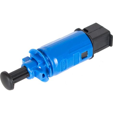 Interruptor de luz de freno Smart Fortwo (450) 04-07 (1/2)