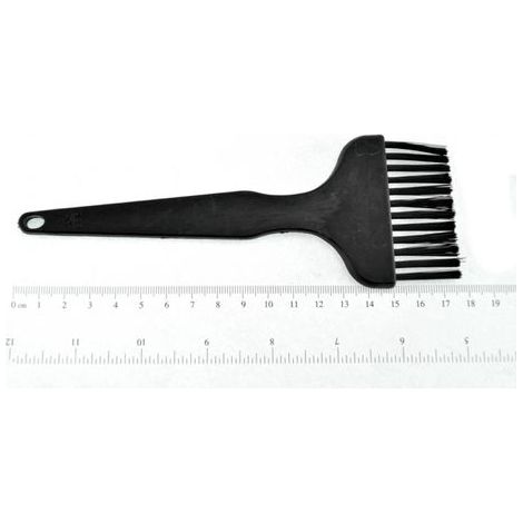 Cepillo antiestatico Tipo-6 para reballing (1/3)