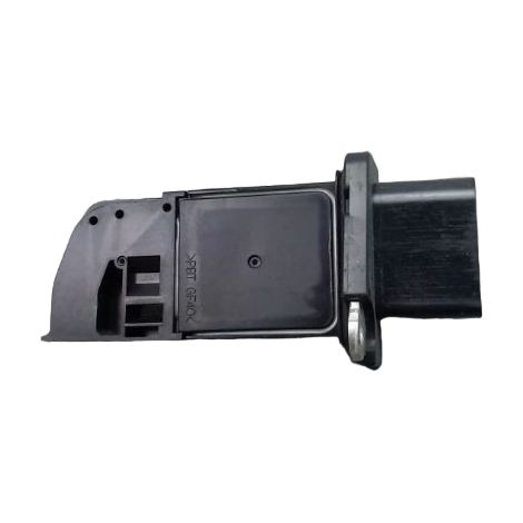 [PRODUIT D'OCCASION] Debitmetre Air VOLKSWAGEN Golf Vi (1k) 2008-2013 ♻️ Ref Oe. 6f906461a - Garantie à vie (1/2)