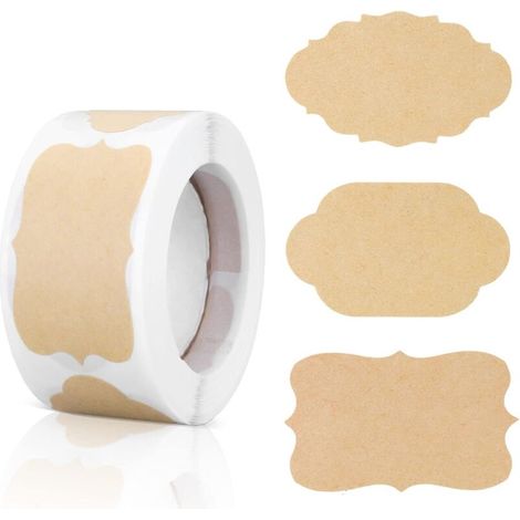 Connettore per tubo da giardino KZQ adatto per collegare lavatrici, griglie esterne, tubi dell'acqua da giardino, adattatore di collegamento in rame. (1/4)