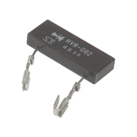Whirlpool - diode-hs - 481913038057 -