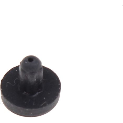 Smeg - pie para soporte de olla - 754010121 -