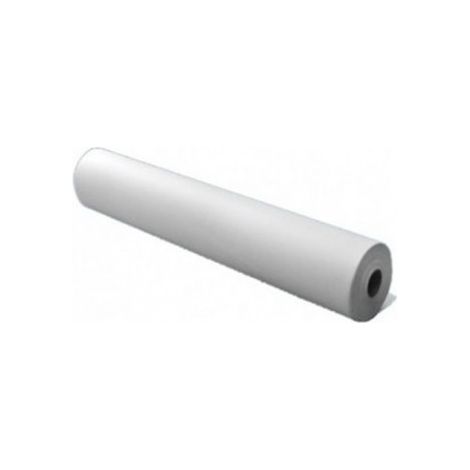 ROLLO ARMAFILL 50MÃ­ - SIKA -