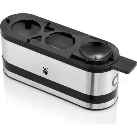 WMF EIERKOCHER  2EIER         250W (415020011 KÜCHENMINI)