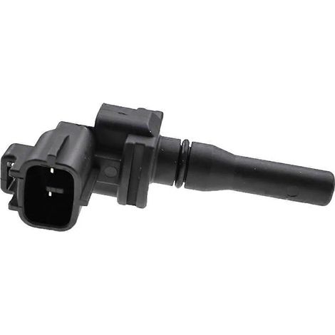 Capteur de vitesse de transmission 89411-35030 8941135030 pour Toyota T100, 4Runner, Pickup et Land Cruiser 2.4L L4 (1/5)