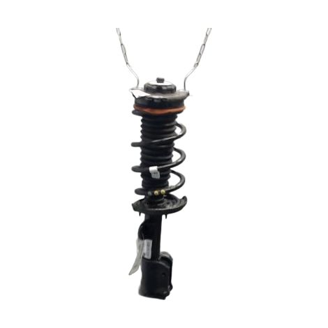 Amortisseur Avant Droit FIAT 500x [PRODUIT D'OCCASION]♻️52140743
