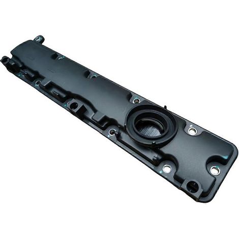 0248N8 0248N9 2.0 COUVERCLE DE CULASSE D'ÉCHAPPEMENT-EW10 Compatible avec Peugeot 307 307CC 407 Citroën Picasso Xsara C5 0248N8 (1/5)