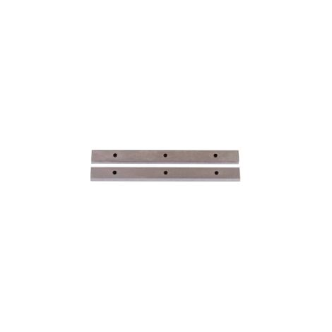 Rothenberger Lames de rechange (2 pièces) P315B / P355B