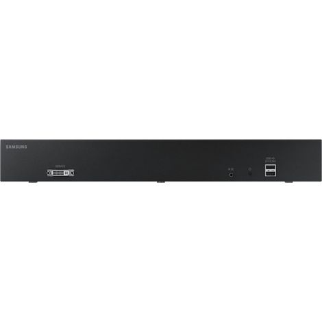 SBB-CS4BPGS/EN Noir -Samsung Tube fluorescent - Marque : Samsung- - EAN : 8806094912869
