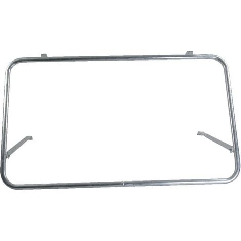 Support KERBL VV8001 (1/2)