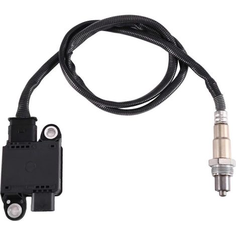 Particulate Matter Capteur PM Capteur 0281007509 0281007510 39265 – 2U200 pour Kia Sportage Hyundai Tucson 1.6 CRDi