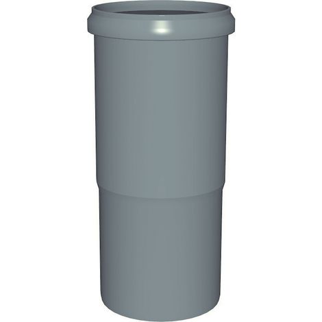 SCELTO DA DESIVERO P.p. bicchiere montaggio d. 50 codice prod: DSV00989 (1/3)
