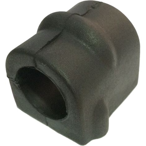 3RG 60400 SOPORTE BARRA ESTABILIZADORA