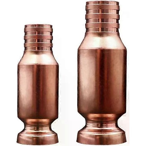 Siphonverbinder 15/19 mm, selbstansaugender Siphonschlauch für Kopfjiggler, Siphonpumpen-Schlauchanschlüsse D7YA (1/4)