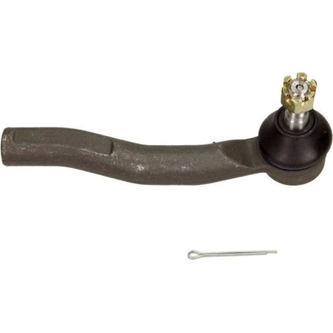 MAXGEAR 69-0544 Rotule de direction CITROËN 381763
