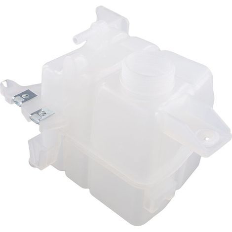 Réservoir de liquide de refroidissement 94552588 pour Chevrolet Captiva 2010-2017. Pièces automobiles. (1/3)