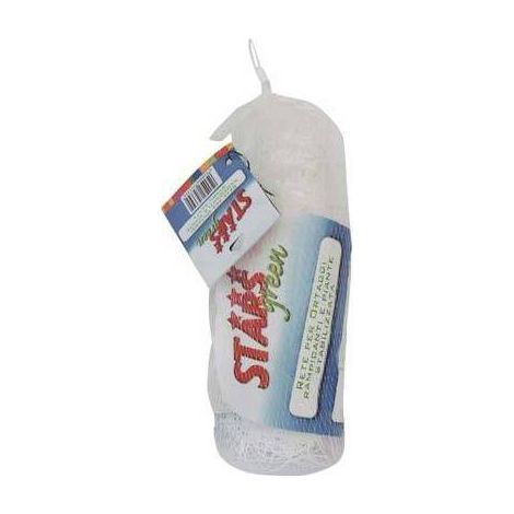 6,0 x RETE SOSTEGNO ORTAGGI FLORPLUS STARS