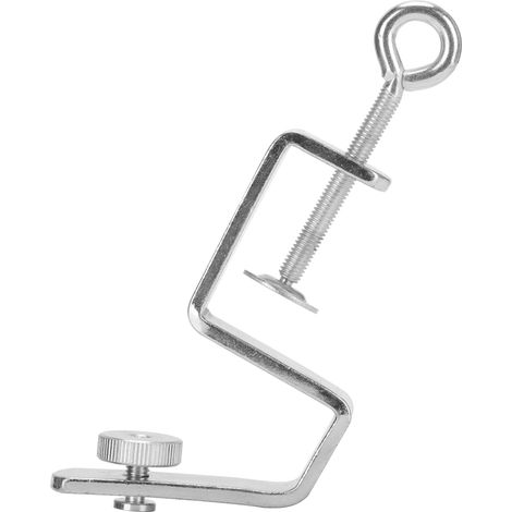 Pièce de rechange pour la réparation des pinces de table de machine à tricoter SRP60