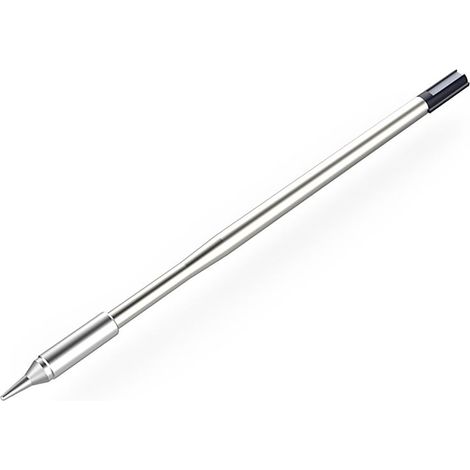 Panne de fer à souder RS PRO ( Prix pour 1 )