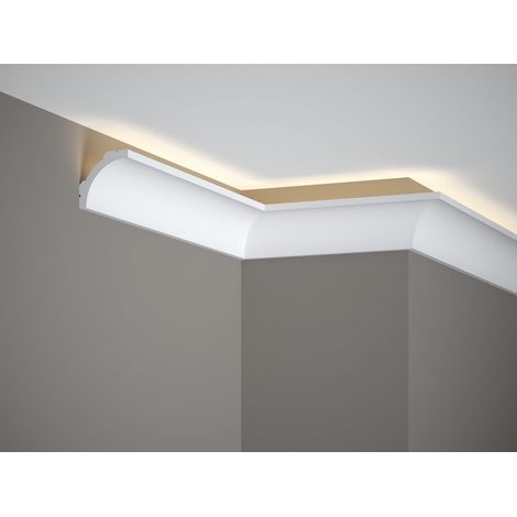 Bande lumineuse MD210 (1/2)