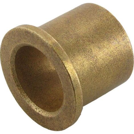Bague ETESIA ET5455