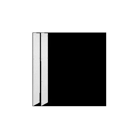 Jeu 2 côtés 1110x260 - ENVELOPPES HAGER FM404