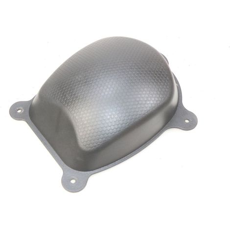 [PRODUIT D'OCCASION] TRAPPE DE VISITE YAMAHA X-MAX XMAX 125 2010 - 2013 (1/3)