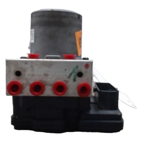 [PRODUIT D'OCCASION] Unite Hydraulique Abs KIA Venga 09- ♻️ Ref Oe. 589201p250 - Garantie à vie (1/3)