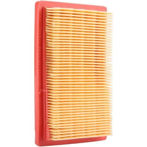 Remplacement du filtre à air de la tondeuse pour Kohler XT149 XT173 XT-6 XT-7 Pelouse 14 083 01-S MTD 951-10298 tout neuf (1/4)