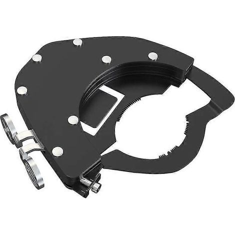 Für Honda ST1300 ST1100 ALLE BAUJAHRGÄNGE Pan European 1300 1100 Super Cub 125 Motorrad Tempomat Lenker Gasgriffarretierung --TOP-KIT