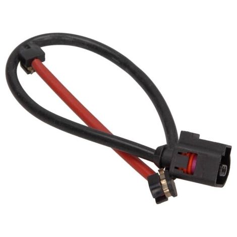 MAXGEAR 23-0009 Témoin d'usure de plaquette de frein 7L0907637