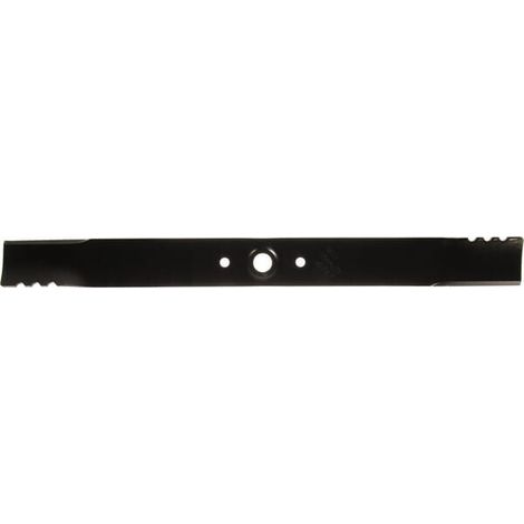 Lama rotante HONDA MACHINERY PARTS 72511VD8L20 (1/2)