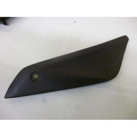 [PRODUIT D'OCCASION] Cache latéral droit origine pour Moto Honda 1000 CBR Après 2005 (1/2)