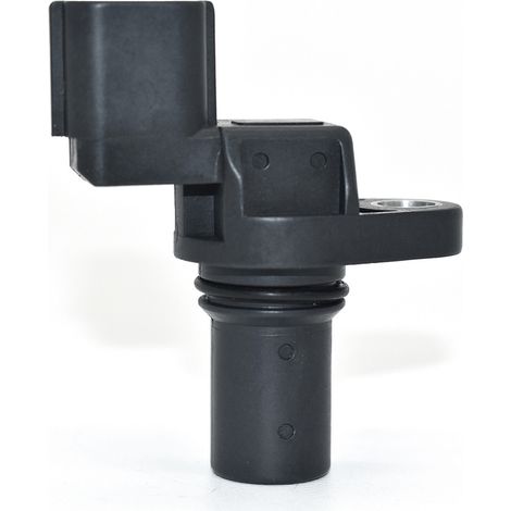 Kompatible Mitsubishi-Fahrzeugsensoren: J5T30771, MR578768, J5T30774, J5T30772, J5T30773