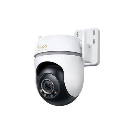 CAMARA TP-LINK TC43
