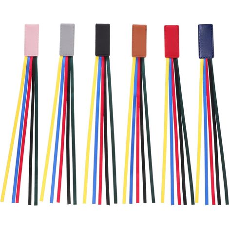Lot de 10 tubes d expédition ronds en plastique noir de 30 (1/5)