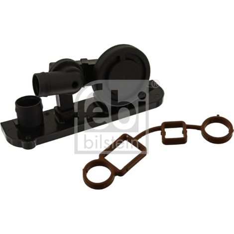 VENTIL 46604 FEBI