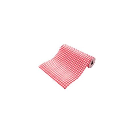 Tapis Fond de Tiroir Protection Tiroir Cuisine 30  300 cm Tapis TiroirCuisine à Découper Tapisde Tiroirpour Armoires deCuisine Table et Armoire Rouge Fond deTiroir 1 Pièce