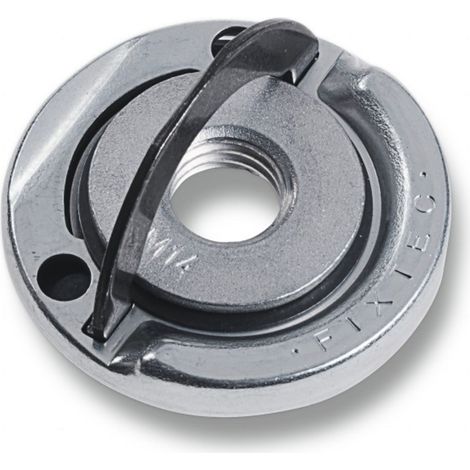 Schnellspannmutter Fixtec Fein 63802191010 (1/2)