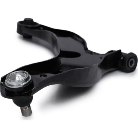 "MS" QUERLENKER VORNE LINKS MAZDA Premacy (CP) (1/5)