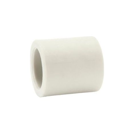 Raccord red-marka-abg mufa fi 25 hygiénique résistant corrosion