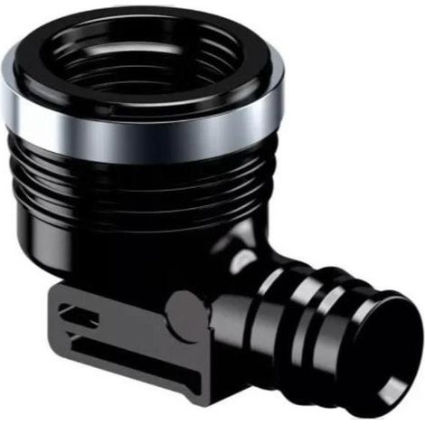 UPONOR codo terminal 161/2 master ppsu qe 1042334 , codo terminal 161/2 master ppsu qe 1042334