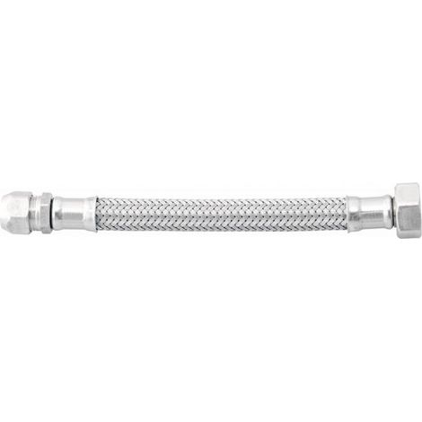 Flessibile dn10 bic.10 1/2f  Lunghezza: 20 cm (1/3)