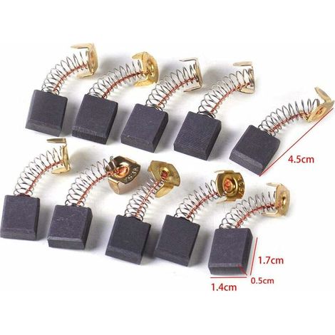 Corde en Acier Inoxydable à Suspendre Kit,30M/2mm Câble en Acier Inoxydable Revêtu avec M5 Tendeurs,Kit Cable Métallique 2mm pour Plantes Grimpante,Corde a linge,Rambarde,Cable de Garde Corps (1/4)