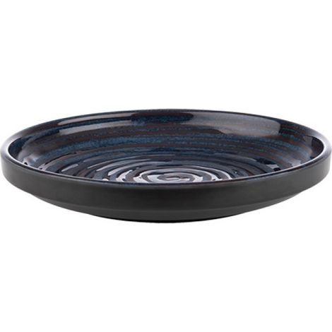 Assiette De Service Ø23,0cm - EMGA (1/2)