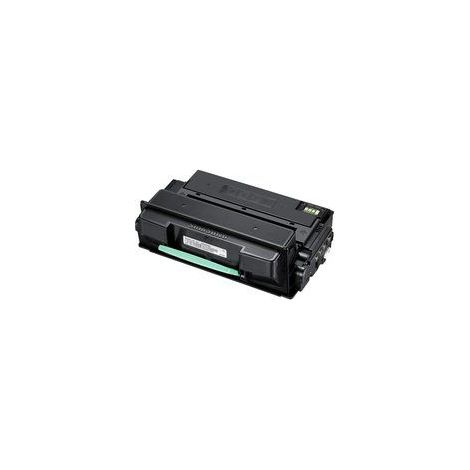 Samsung MLT-D305L Toner Schwarz mit hoher Reichweite (1/5)